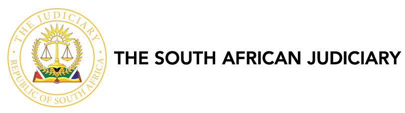 Master of the High Court