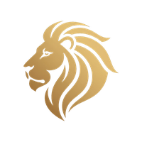Westrust lion logo